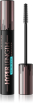 Ripsmetu&scaron;&scaron; Catrice Hyper Length Waterproof, 11 ml, endless black 010