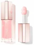 Huulel&auml;ige Lancome Lip Idole Juicy Treat, 8.5 ml, 22 rosy plump