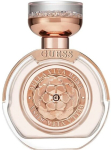 Parf&uuml;&uuml;mid Guess Bella Vita Rosa, 50 ml