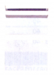 &Uuml;mbrik Herlitz 768614, 16.2 cm x 11.4 cm, paber, 25 tk