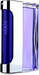Tualettvesi Paco Rabanne Ultraviolet, 100 ml