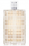 Tualettvesi Burberry Brit For Her, 100 ml