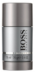 Meeste deodorant Hugo Boss Bottled, 75 ml