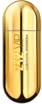 Parf&uuml;&uuml;mvesi Carolina Herrera 212 VIP, 50 ml