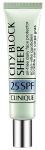 N&auml;okreem Clinique, 40 ml