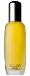 Parf&uuml;&uuml;mvesi Clinique Aromatics Elixir, 25 ml