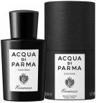 K&ouml;lnivesi Acqua Di Parma Colonia Essenza, 50 ml