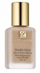 Vedel jumestuskreem Estee Lauder Double Wear Stay In Place, SPF 10, 1n2 ecru, 30 ml