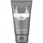 Meeste kehapesugeel Paco Rabanne Invictus, 150 ml