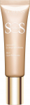 Make-up alus Clarins SOS, 02 peach, 30 ml
