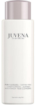 N&auml;otoonik Juvena Pure Cleansing, 200 ml