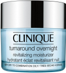 N&auml;okreem Clinique, 50 ml