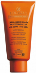P&auml;ikesekaitsekreem Collistar Ultra Protection Tanning SPF30, 150 ml