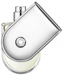 Tualettvesi Herm&egrave;s Voyage d`Hermes, 100 ml