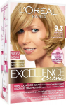 Juuksev&auml;rv L&rsquo;Or&eacute;al Paris Excellence Intense, rubio, Rubio 9.3