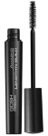 Ripsmetu&scaron;&scaron; Gosh Length&acute;n Build black