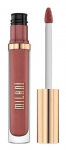 Huulepulk Milani Amore Shine, 2.8 ml, 12 addiction