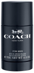 Meeste deodorant Coach For Men, 75 ml
