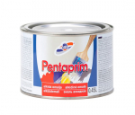 V&auml;rv, universaalsed Rilak Pentaprim, l&auml;ikiv, 0.45 l, pentaprim