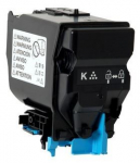 Toonerikassett Konica Minolta TNP-48K, must v.