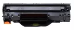 Toonerikassett TFO H-79AC, must v.