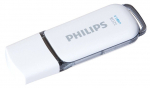 USB m&auml;lupulk Philips Snow Edition, 32 GB