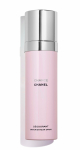 Deodorant naistele Chanel Chance, 100 ml