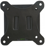 Monitorihoidik Digitus, 0-27"