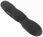 Randmetugi Kensington, must v.