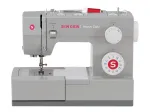 &Otilde;mblusmasin Singer Heavy Duty SMC 4423, elektrimehhaaniline