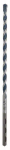 Puur Bosch 92608588141, betoon, sirge, 5 mm x 15 cm