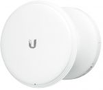 Antenn Ubiquiti PS-5AC-45 PrismStation