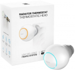 Moodul Fibaro FGT-001 ZW5