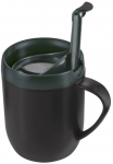 Termostass Smart Cafe Cafetiere, 0.38 l, hall v.