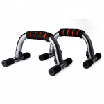 Spordikaupade tarvik, k&auml;tek&otilde;verdustoed PROfit DK3203, 30 cm