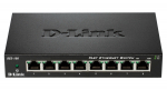 Jagaja (Switch) D-Link DES-108/E