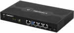 Ruuter Ubiquiti EdgeRouter 4 3-port, valge v.
