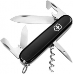 Taskunuga Victorinox Spartan, 9.1 cm