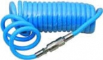 Kompressori voolik OEM, 15 m