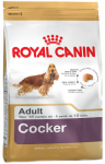 Kuiv koeratoit Royal Canin, 12 kg