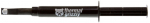 Termopasta Thermal Grizzly Aeronaut, 1 g