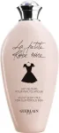 Kehapiim Guerlain, 200 ml