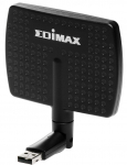 WiFi adapter Edimax EW-7811DAC