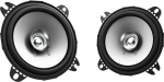 K&otilde;lar Kenwood Audio KFC-S1056