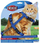 Kassi rakmed koos rihmaga Trixie 41960, 120 cm, mitmev&auml;rviline