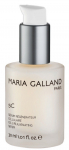 N&auml;o seerum Maria Galland 5C, 30 ml, 25+