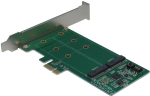 Komponentide aksessuaar Inter-Tech IT-KCSSD4