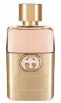 Parf&uuml;&uuml;mvesi Gucci Guilty, 90 ml