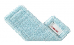 Taldmopi lapp Leifheit 4006501551160, 420 mm, sinine v.