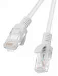 Juhe Lanberg cat.5e RJ-45 8P8C, RJ-45 8P8C, 1.5 m, hall v.